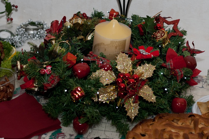 Kerst en oud en nieuw familie Gomes 2009-21.jpg